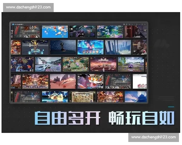 HTH网页版在线登录入口使用指南及功能详解助您轻松开启智能服务