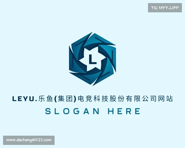 了解&#x6c;&#x65;&#x79;&#x75;