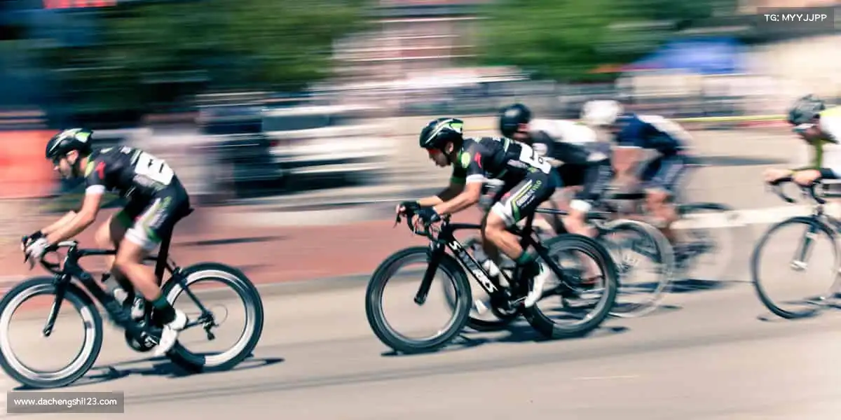 zoty中欧团队协作，默契配合，胜利从来不是一个人的狂欢！👥🏆